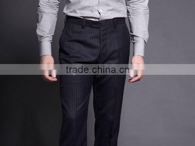 indian wedding suits for men