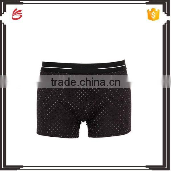 Hot sexy mens underwear boy sex images mens underwear boxers