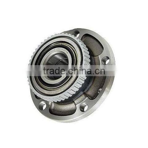 OEM 31211129386 Series Front Wheel Hub Bearing Fit E34 5 Series,7 Series