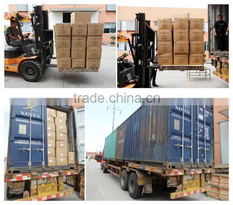 High quality 100% polyester coats/jeans/leather sewing thread