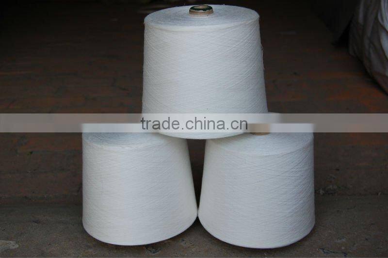 20 centigrade PVA yanr