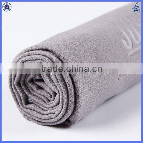 Best sale micronet suede ultra compact micronet microfiber towel