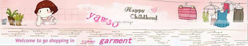 Yiwu Children Christmas Costumes For Babies Long Sleeve Polka Dots Top And Ruffle Casual Pant Kids Clothes Hot Sale Suppliers