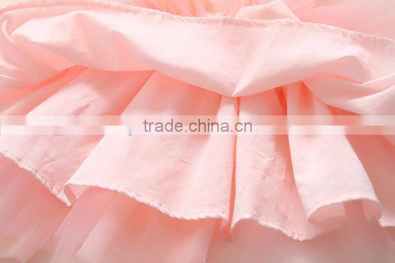 Baby dress new style,latest dress designs for kids,2 year old girl dress M5111904