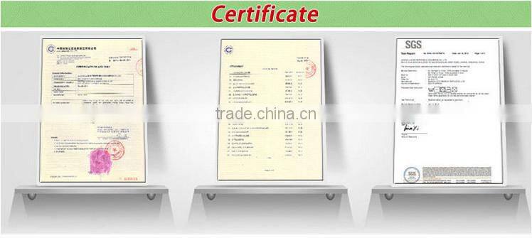 2016 new design 100% polyester animal printed pv plush fabric