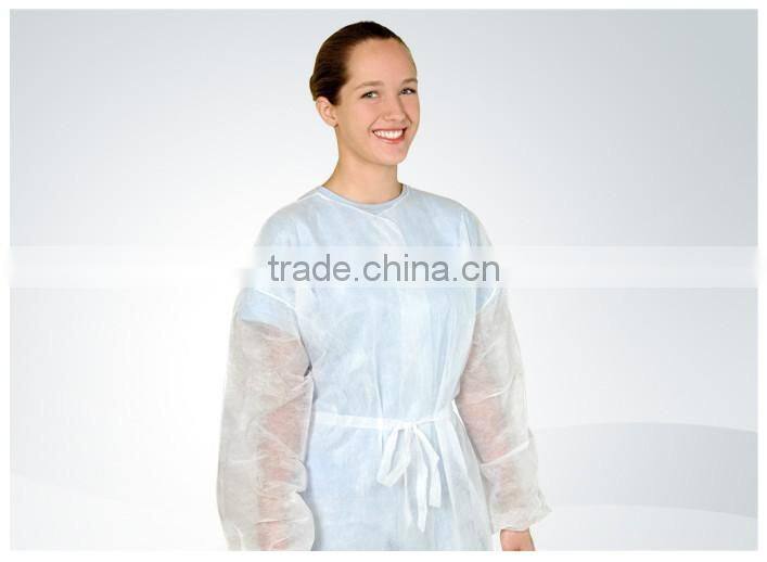 disposable plastic raincoats pe poncho&raincoat in factory price