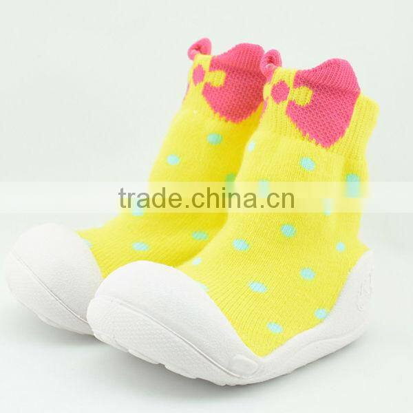 fancy baby girls shoes