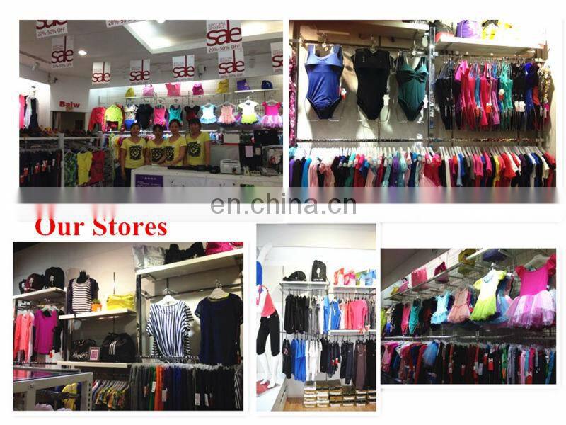 11424442 Children Pull on Ballet Exam Dance Skirt Ballet Skirt