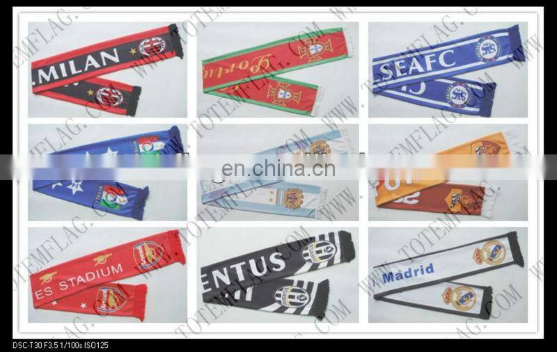 Promotional Football Ceramic Coffee Mug