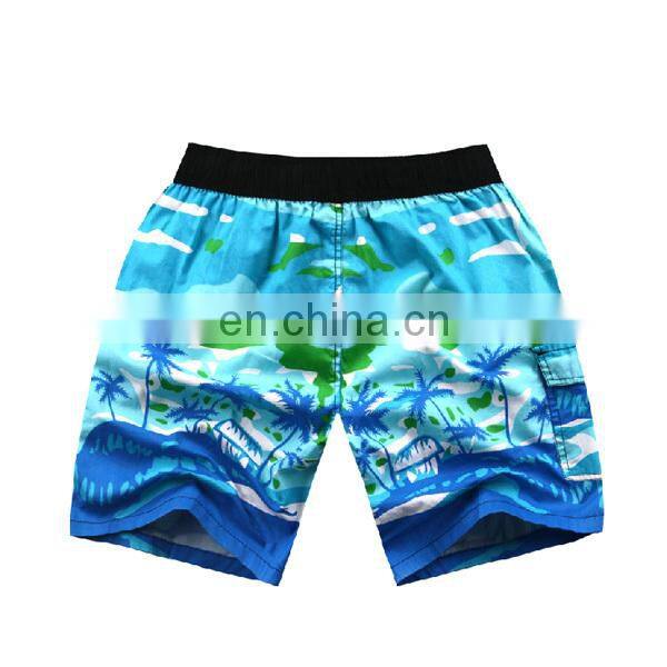 fashion summer cheap XXX sexy nude beach short