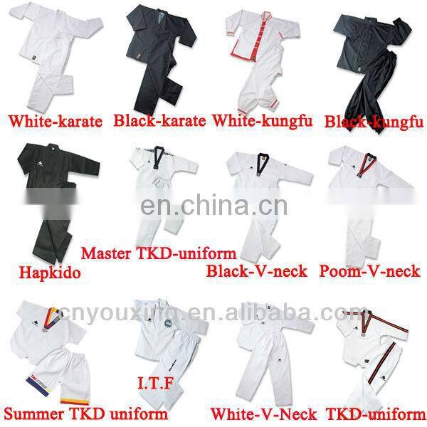 mini chest protector/taekwondo accessory/keychains