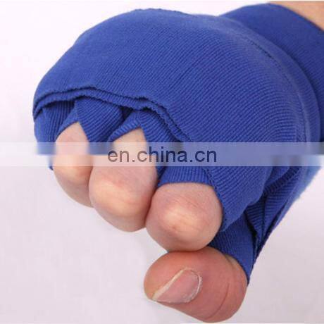 Colorful cotton boxing bandage boxing hand wraps for sale
