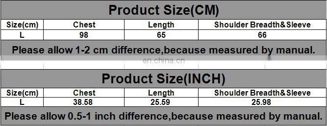 2017 Wholesale Women Cotton Military Knitted new style Autumn Sweater