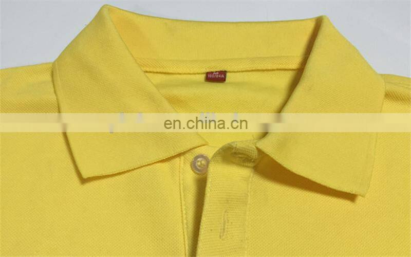 no strip no multi-color only solid color polo tshirt for men