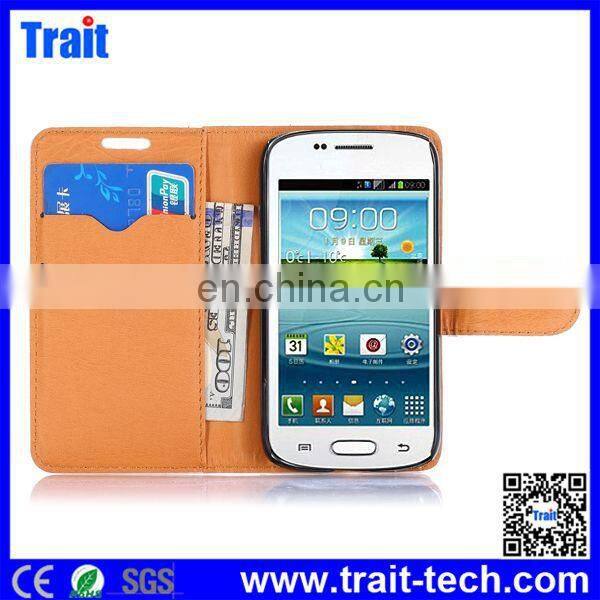 Mobile Phone Case Cover For Samsung Galaxy Star Pro S7262