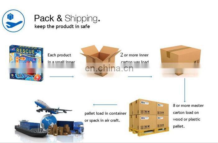 China wholesale kindergarten digital educational toys for kids