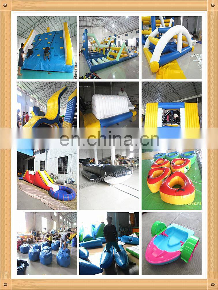 TOP inflatable military boat for sale,zodiac inflatable boat