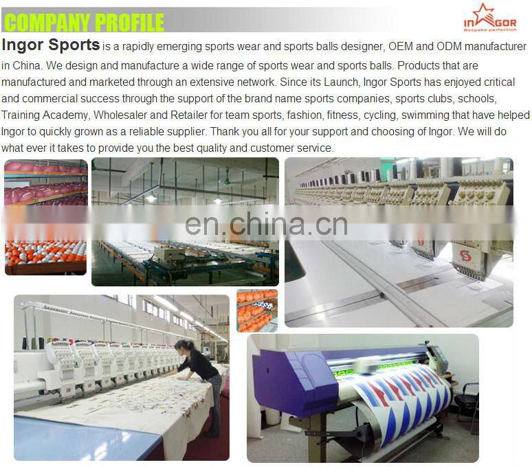 polyester soccer vest training bip cheapest price