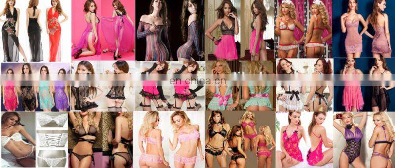 2016 new arrival sexy woman bra plus size