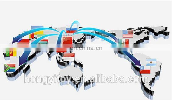 Tent Type Inflatable Bubble Camping Tent / Inflatable Clear Party Dome Tent / Inflatable Transparent Bubble Tent