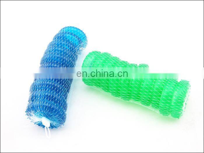 Hand Strengthener Grip Rings