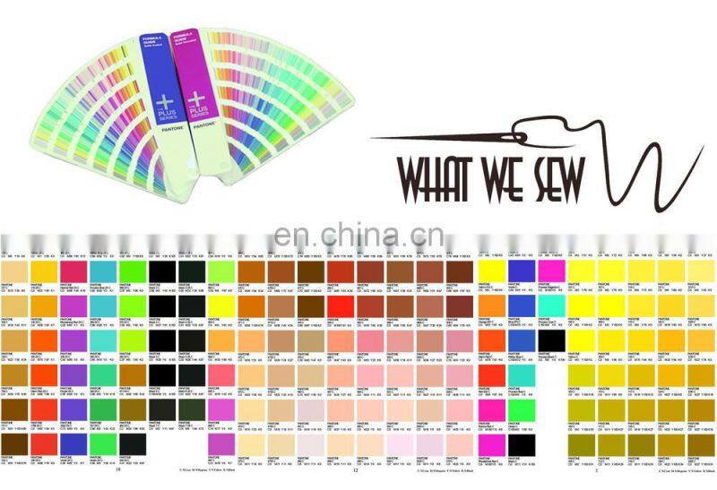 It's cut from loop-back cotton-jersey, and has a chest pocket that fastens with a contrasting black zip