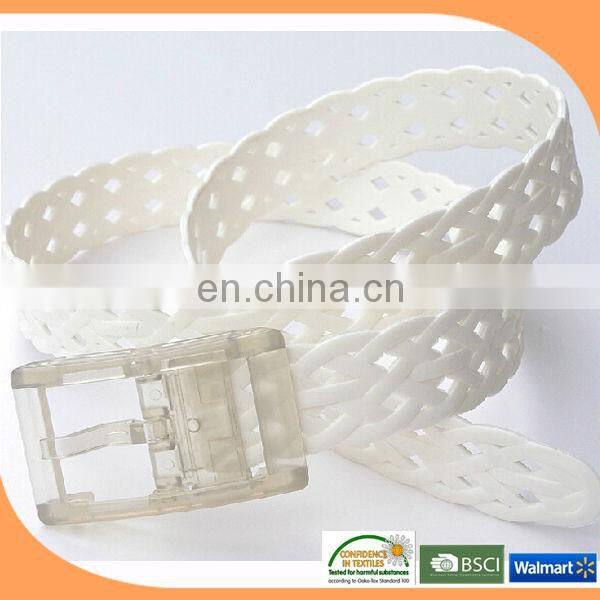 Alibaba express lady belt/ ladies leather belt/ fashion belts for ladies