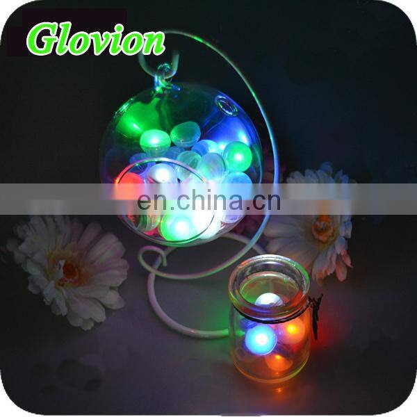 Cheap bedroom decorative fancy light glovion china decorative light decorative fluorescent light panels