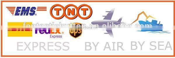 2016 purple color fringe tape for garment