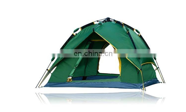 600D Oxford Fabric 100% Polyester, Cordura Fabric, Outdoor Fabric