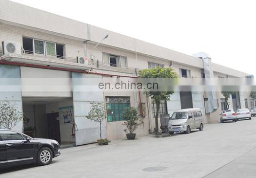 rolling shutter kitchen cabinet