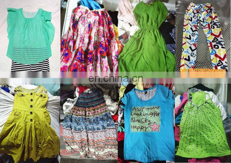 high quality used clothes wholesale used clothing