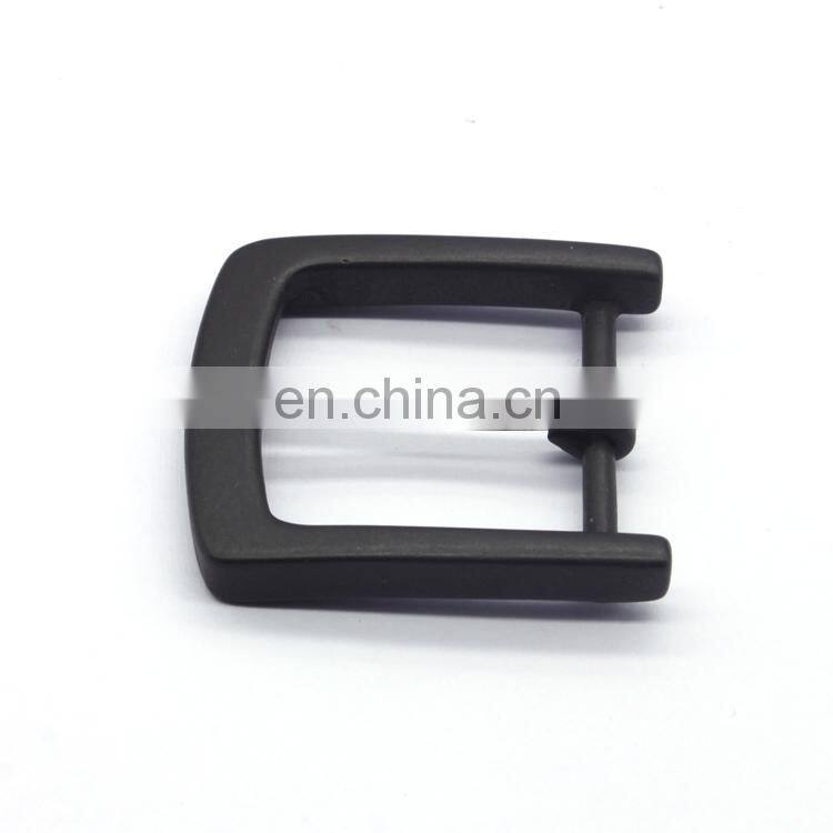 Best Selling High Quality Anti Allergy Personalized Fashion Animal Belt Buckles For Men