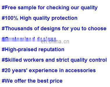 Small size flag cute kid clothes shoes decoration embroidered patches