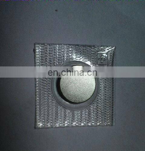 security tag magnet, tag remove magnet