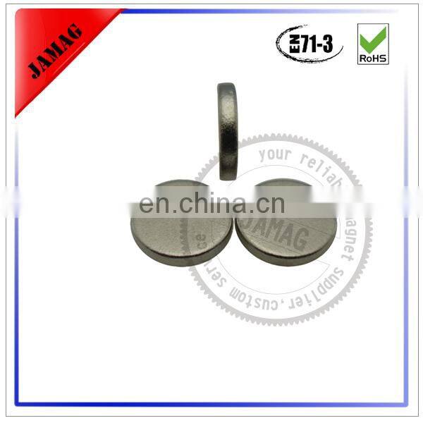 hot sale power sheet magnets