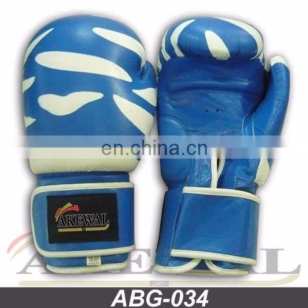 Boxing Gloves