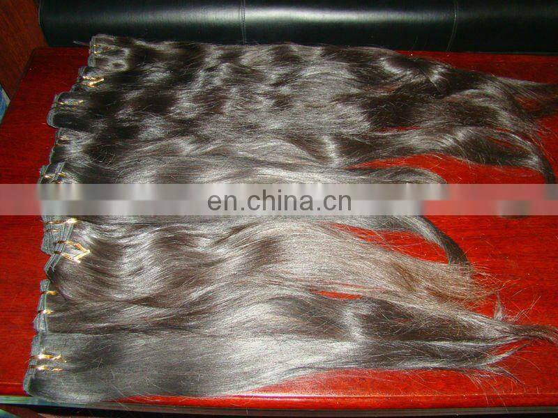 cambodian virgin hair free shipping human hair for braiding bulk yaky Human Hair Extension