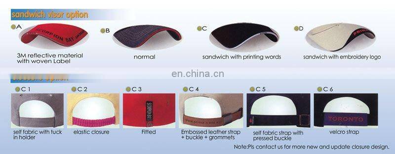 2015 baby pictures fashion sports caps and hats