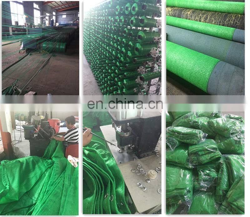 Waterproof Shade Sail Cloth Rectangle Triangle Square Heavy Duty Sand Sun Canopy