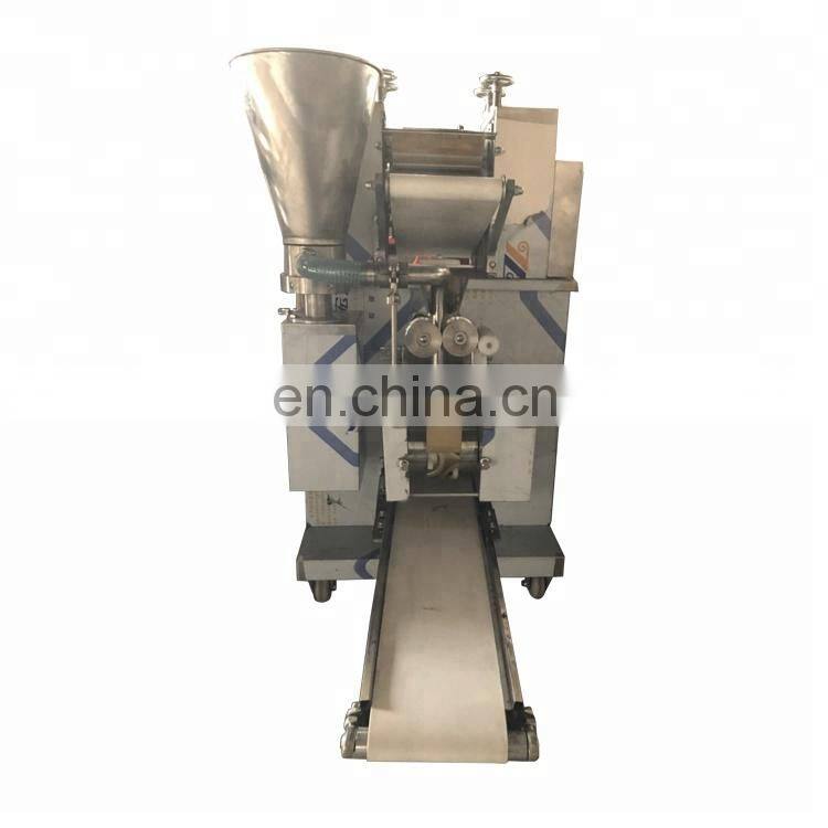high quality dumpling making machine industrial dumpling machine dumpling machine for selling