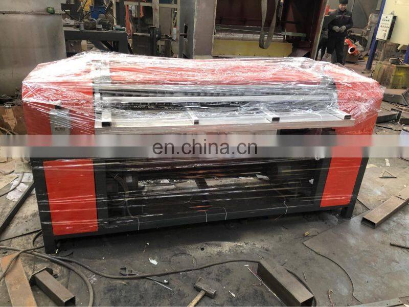 Air Conditioner Radiator Separator/copper and aluminum separator