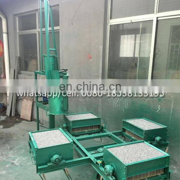 New Condition China professional hot selling automatic chalk making machine prices