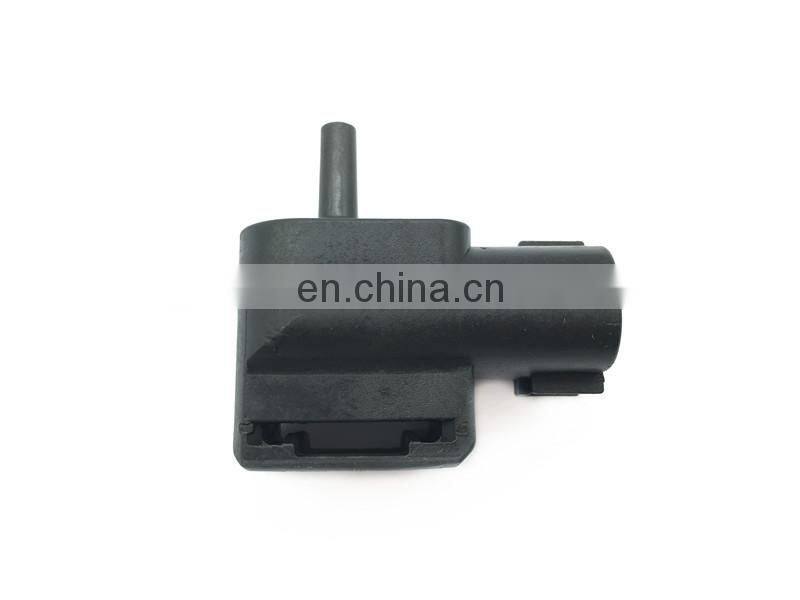 MAP Pressure Sensor For To-yota OEM 89420-22270 100789-4290