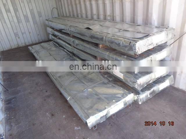 4x8 steel sheet price per ton
