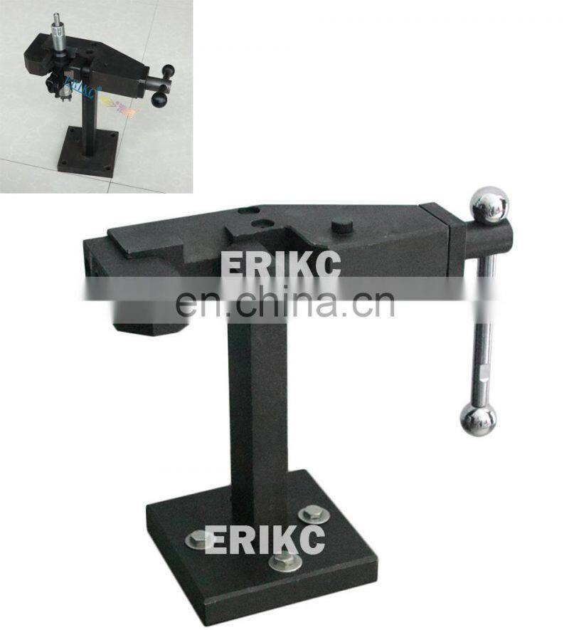 ERIKC common rail injector tester and diesel fuel injector test equipment