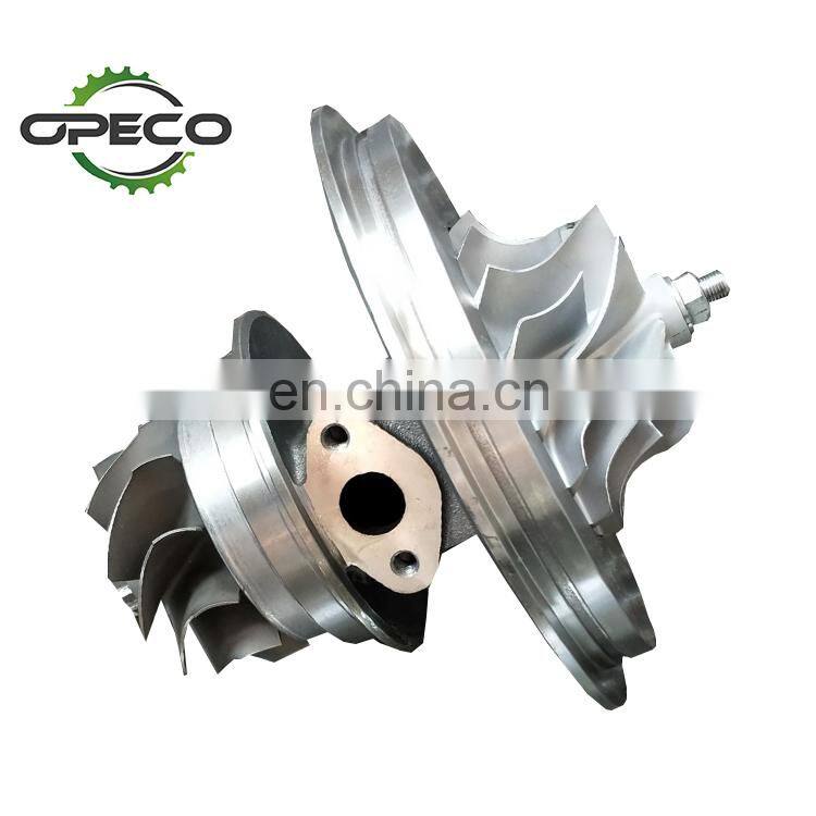 TA3123 cartridge 4988426 728001-5001 728001 4BT CHRA