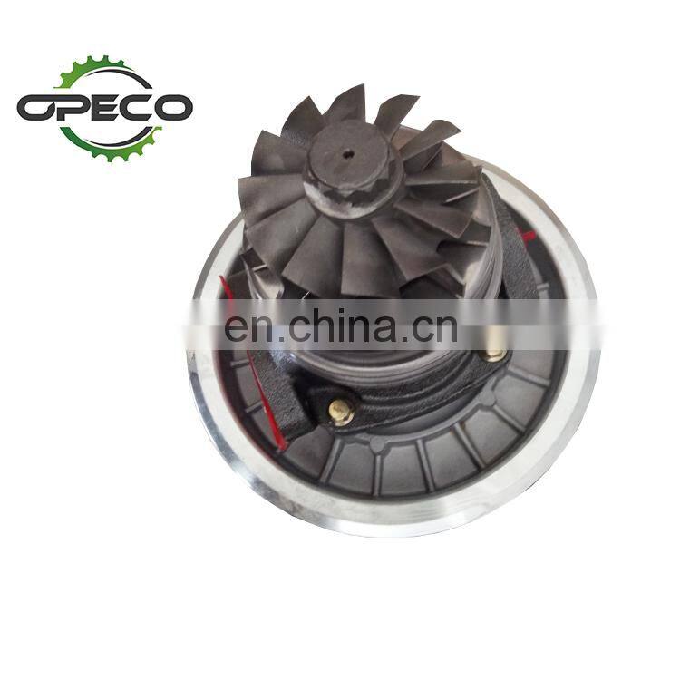 For Cummins Pickup (Dodge) CAC Truck 5.9L turbokit H1C TA3408 466575-5001S 3802418 3802391 3531696 3531504 3531456