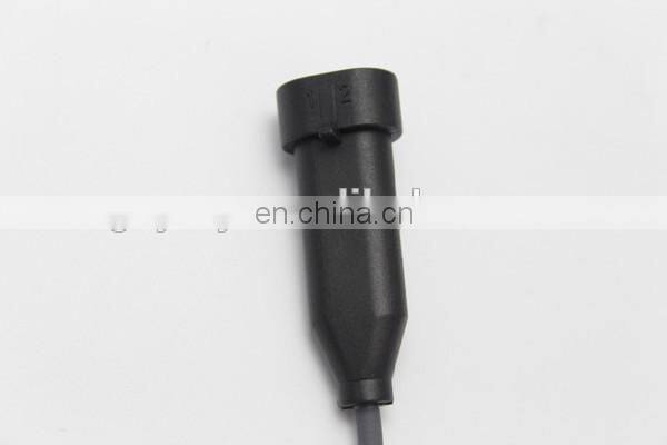 WL17-0009 Knock Sensor For Brilliance ZHONGHUA MITSUBISHI BYD 1.6 CHERY Tiggo SMW250314
