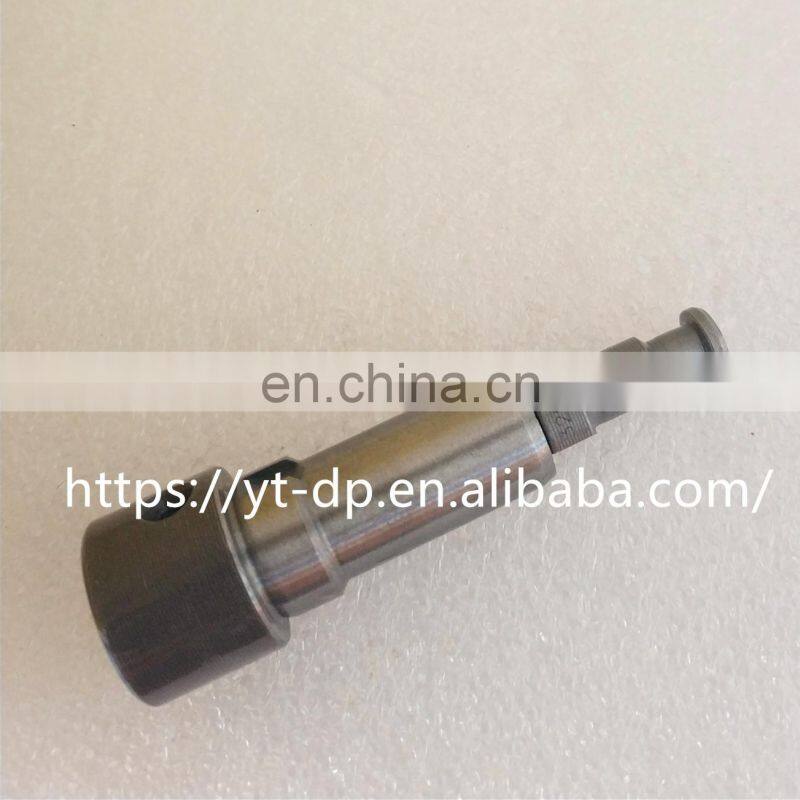 High quality diesel injection pump plunger 320/9